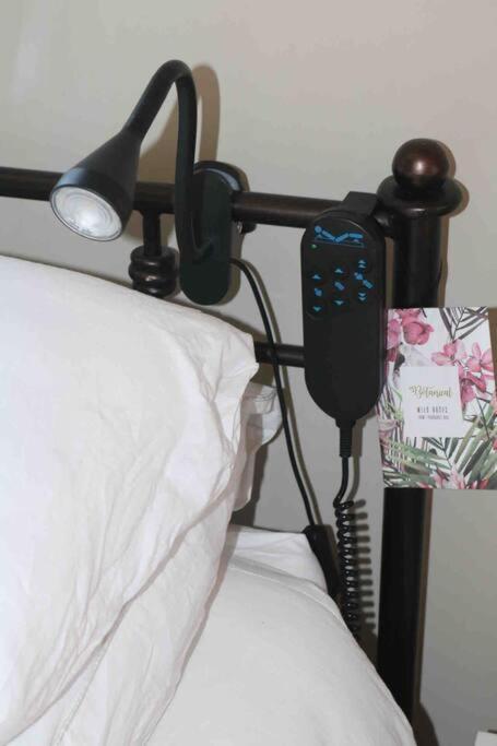 Zeeuwse Ontspanning Kapelle Zewnętrze zdjęcie